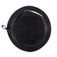 Racer Bucket Hat (Black)