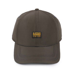 Originals Baseball Cap (Wren)