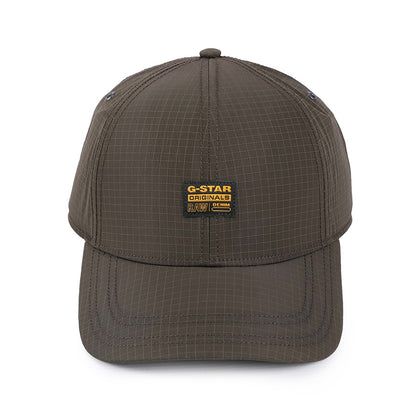 Originals Baseball Cap (Wren)