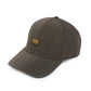 Originals Baseball Cap (Wren)