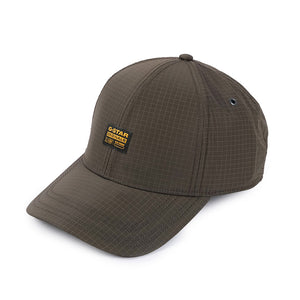 Originals Baseball Cap (Wren)