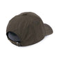 Originals Baseball Cap (Wren)