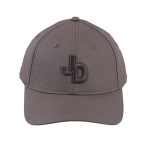 Sergio Cap (Brown)