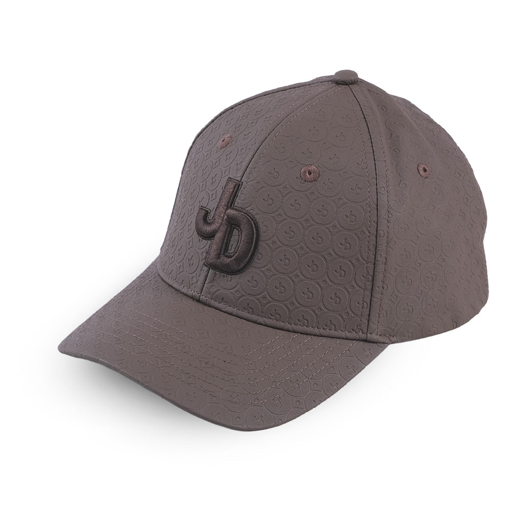 Headwear