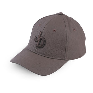 Sergio Cap (Brown)