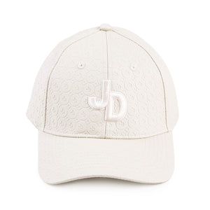 Sergio Cap (Cream)