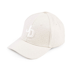 Sergio Cap (Cream)