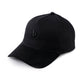 Vic Cap (Black)