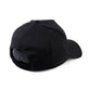 Vic Cap (Black)