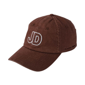 Base Cap (Choc)