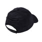 Pike Cap (Black)