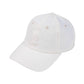 Pike Cap (White)