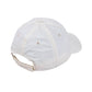 Pike Cap (White)