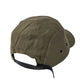 Lloyd Cap (Olive)