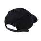 Lloyd Cap (Black)