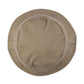 Classic Twill Bucket Hat (Khaki)