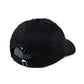 Colorosso Cap (Black)