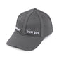 Denplay Cap (Grey)