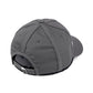 Denplay Cap (Grey)
