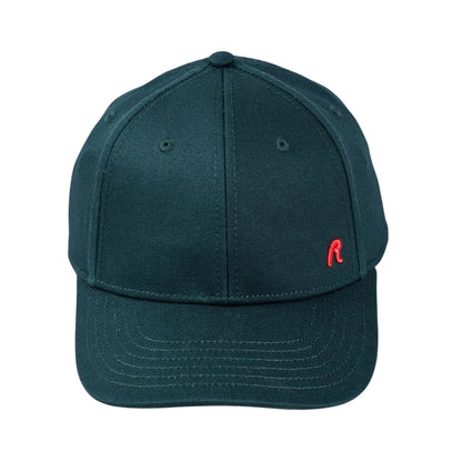 Matteo Cap (Green)