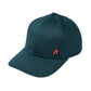 Matteo Cap (Green)