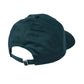 Matteo Cap (Green)