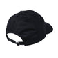 Matteo Cap (Black)