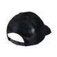 Custom Trucker Hat (Black)