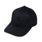 Primo Cap (Black)