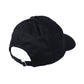 Primo Cap (Black)
