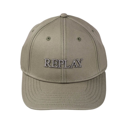 Primo Cap (Olive)