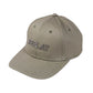 Primo Cap (Olive)