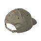 Primo Cap (Olive)