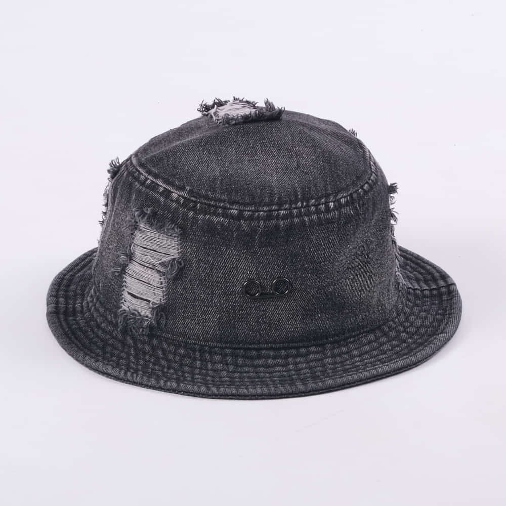 Bucket Hats