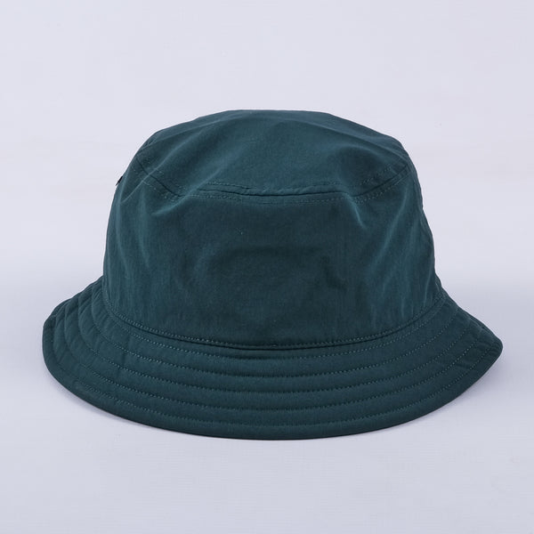 Daniel Bucket Hat (Green)