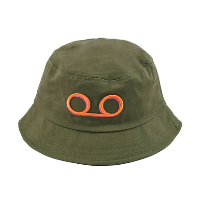 MTM Bucket Hat (Fatigue)