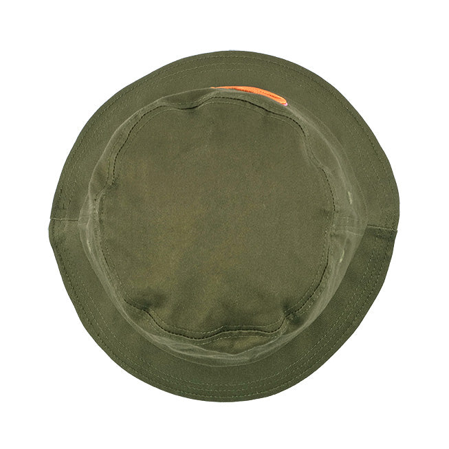 MTM Bucket Hat (Fatigue)