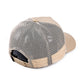 Hero Trucker Hat (Stone)