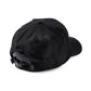 Jump Cap (Black)