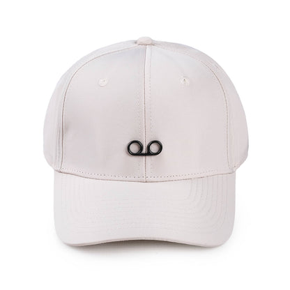 Jump Cap (White)