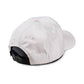 Jump Cap (White)