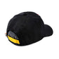 Trooper Cap (Black)