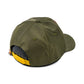 Trooper Cap (Olive)