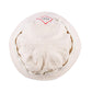 Company Bucket Hat (Stone)