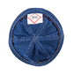 Company Bucket Hat (Dark Blue)