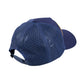 Money Trucker Hat (Navy)
