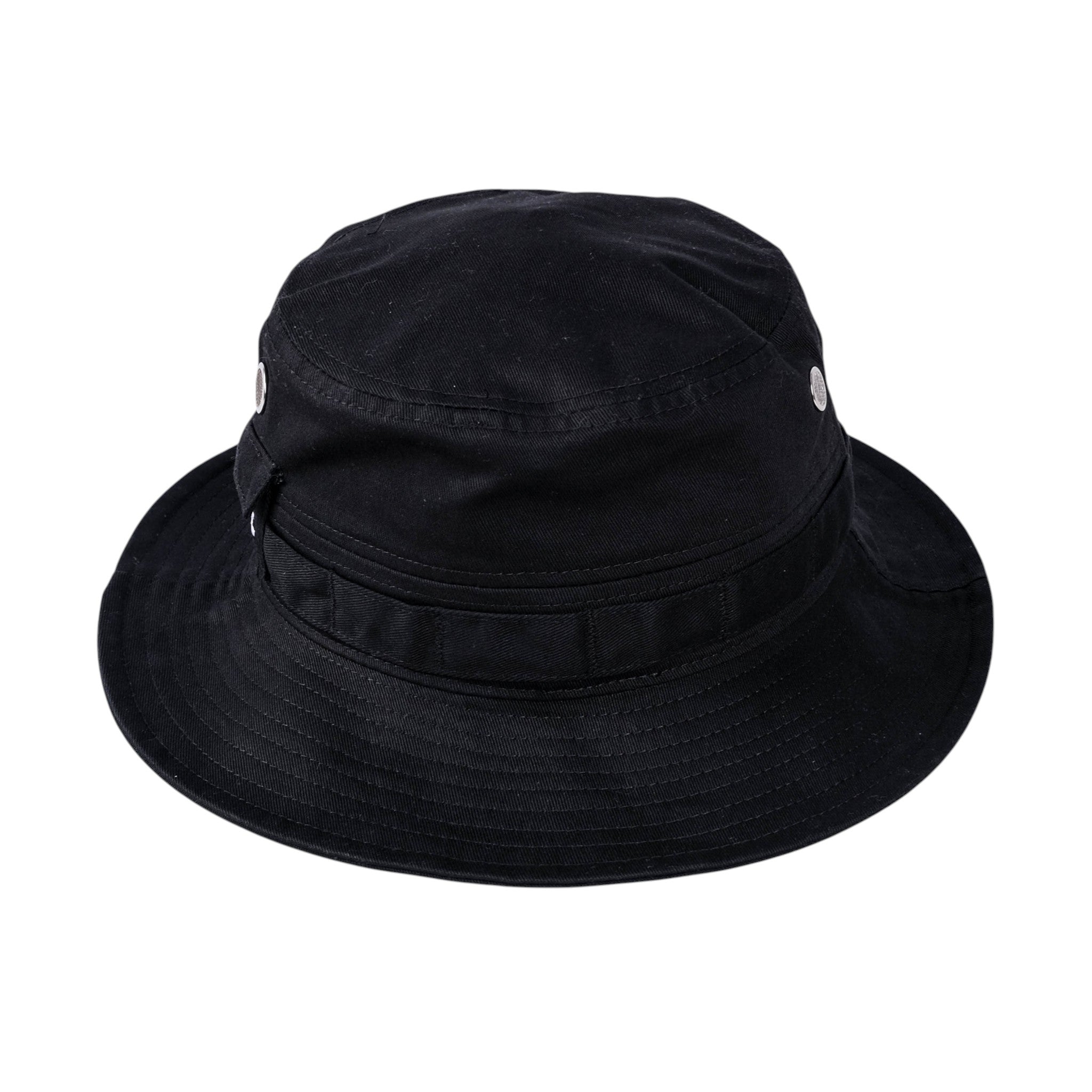 Bucket Hats