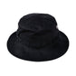 Yank Bucket Hat (Black)