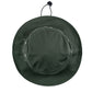 Yank Bucket Hat (Olive)