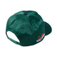 3D Dex Cap (Green)